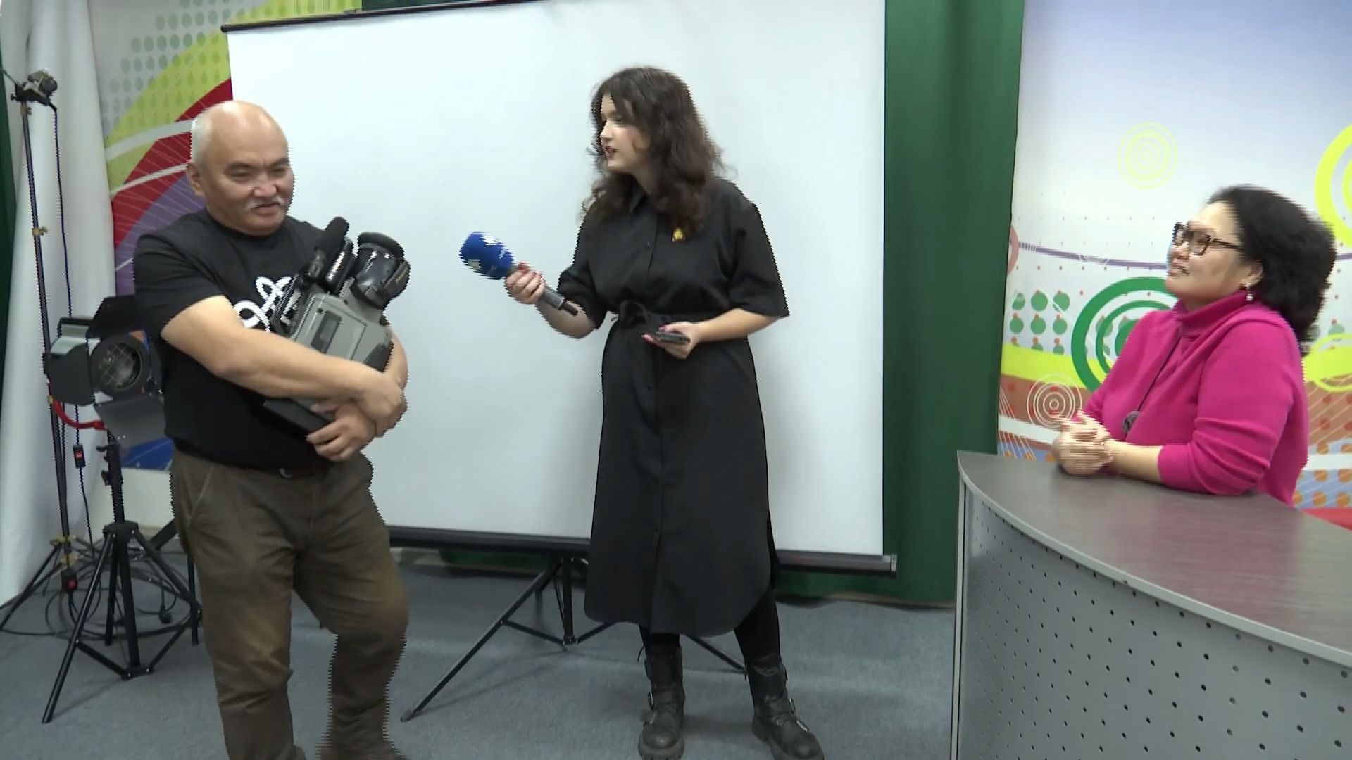 Где зарождался Ариг Ус