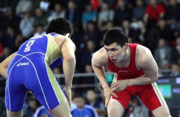 Виктор Лебедев все-таки поборется за медаль Олимпиады в Рио