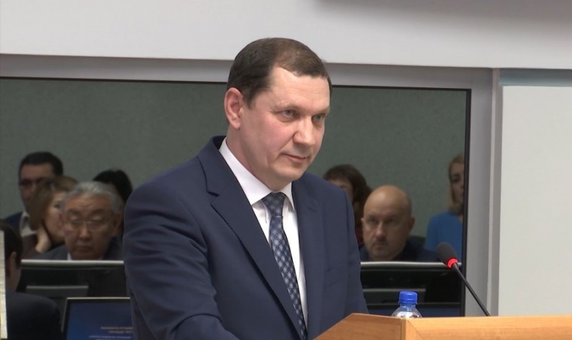 шутенков игорь юрьевич бурятия. мэр улан удэ 2023. шутенков игорь юрьевич улан-удэ. мэр улан удэ. шутенков игорь юрьевич администрация города улан-удэ.