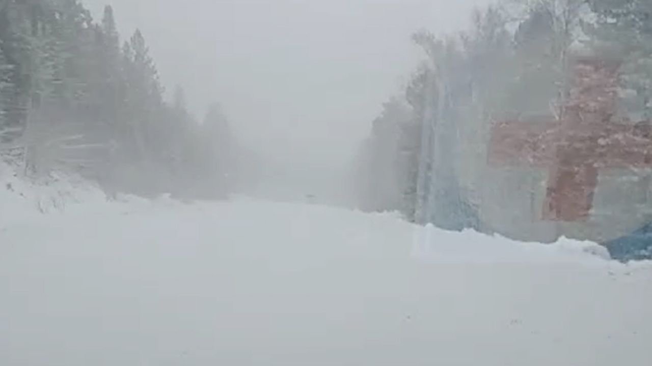 Перевал пыхта. Перевал пыхта