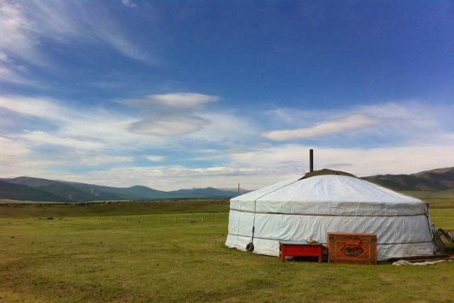 В Монголии завершились общественные слушания по строительству ГЭС на Селенге