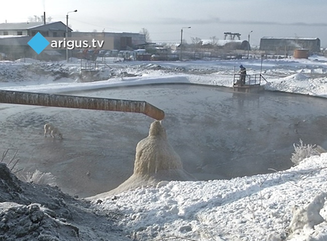 Вода улан удэ. Очистные сооружения Улан-Удэ. Очистные сооружения Улан-Удэ в реку. Река Селенга Улан-Удэ загрязненная. Байкал очистные сооружения.