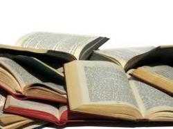 В Улан-Удэ книгочеев завлекут на «БИБЛИОночь», БИБЛИОквест и др.