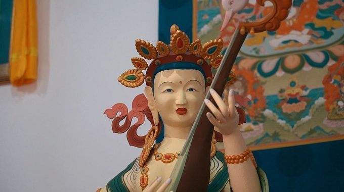 Зурхай на 28 декабря: к чему приведет стрижка волос