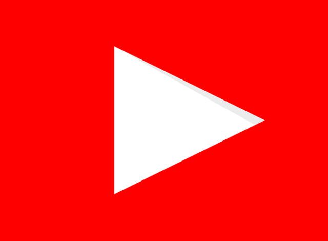 Жители Бурятии могут остаться без YouTube