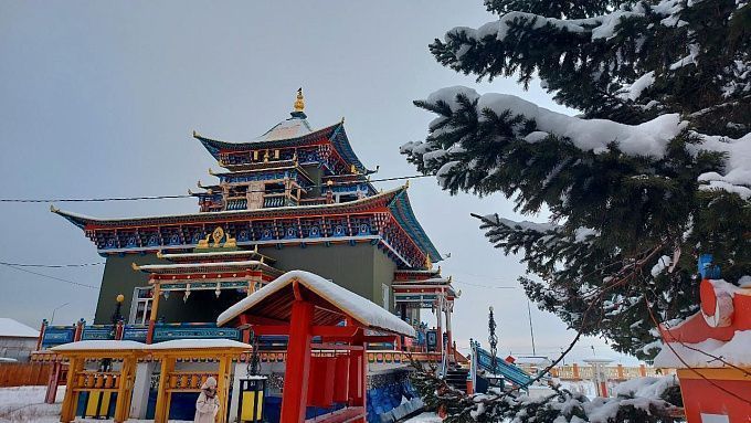 Зурхай на 6 января: Стоит ли сегодня стричься