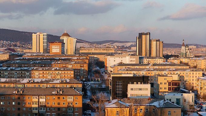 В России расширят дальневосточную и арктическую ипотеку