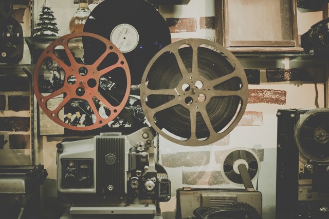 В Бурятии две киностудии получат субсидию на производство национальных фильмов