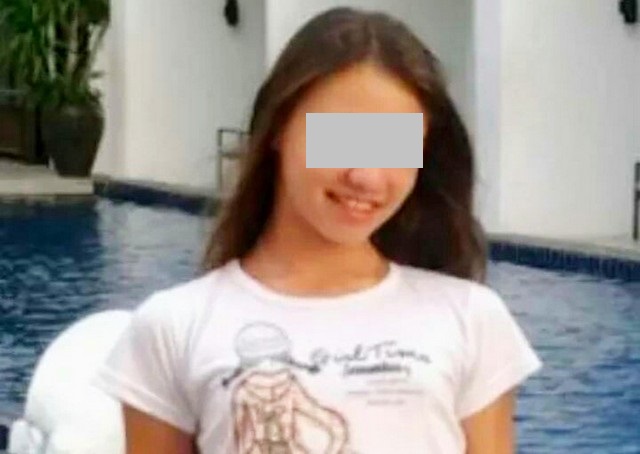 По данным на 8.00 утра поиски пропавшей девочки в Улан-Удэ не дали результатов 