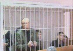 В Улан-Удэ оглашен приговор банде «черных риэлтеров»