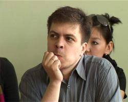 В Улан-Удэ активно работает Центр психолого-педагогической помощи