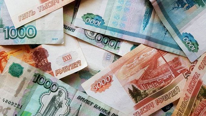 Улан-удэнцы чаще оформляют кредиты, чем просят в долг у родных