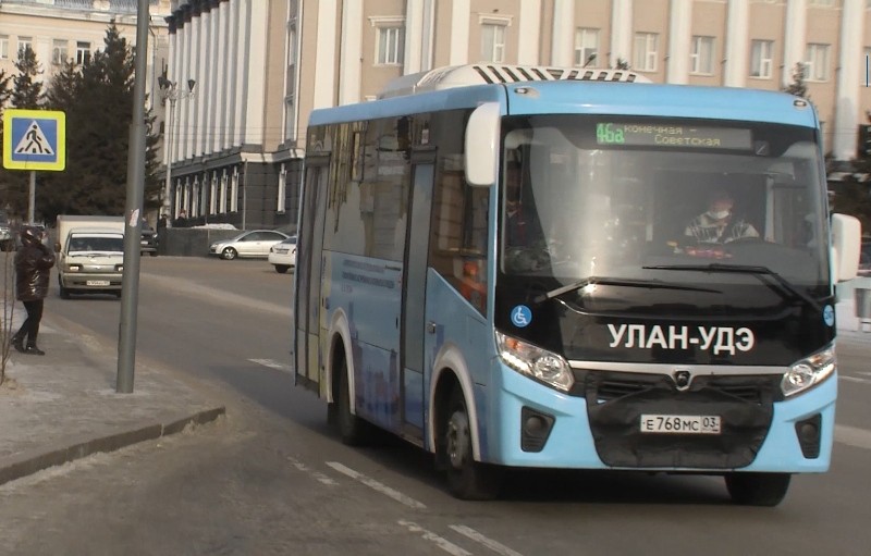 Автобусы улан удэ. Волгабас Улан-Удэ. Улан-Удэнский автобус. Общественный транспорт Улан-Удэ. Транспорт Улан-Удэ маршрутки.