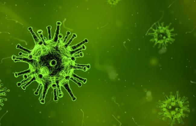 Минздрав Бурятии: На случай эпидемии гриппа всё готово