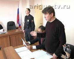 Арбитражный суд решил судьбу магазина «Жасмин» в Улан-Удэ