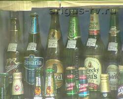  Алкогольные запреты. Повлияли ли меры властей на продажи и потребление спиртного в Бурятии?