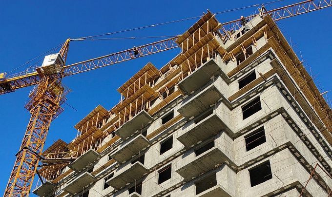 Что нужно для покупки земли в ОАЭ: влияет ли эмират?