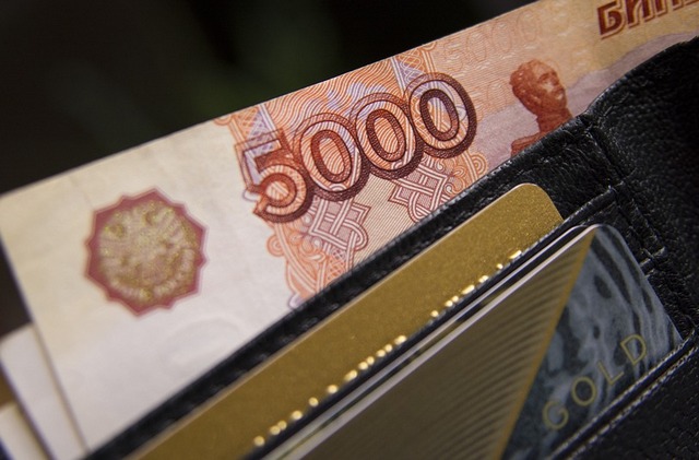 В Улан-Удэ мужчина вернул украденные деньги, чтобы продать квартиру