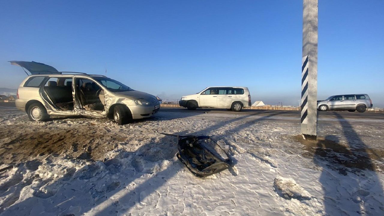 Трахнули пьяную русскую - смотреть русское порно видео онлайн