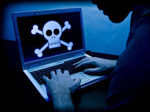 Правообладатели подготовили список из 700 пиратских сайтов для блокировки
