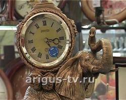 В  эти выходные стрелки часов в Бурятии, как и во всей России, переведут на час вперед