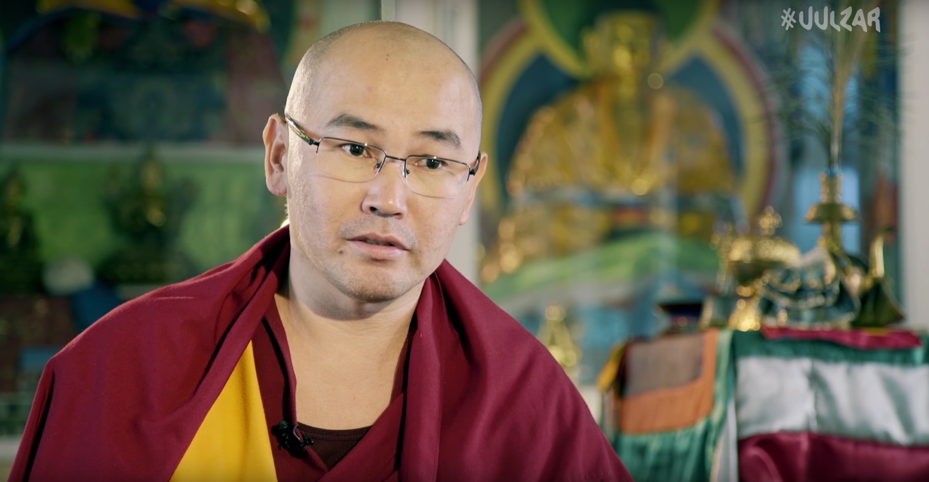 Семь мудрецов древней греции список. Опыт народа, мудрость поколений картинки. Мудрость 7. Афоризмы о семье. Мудрость 7.