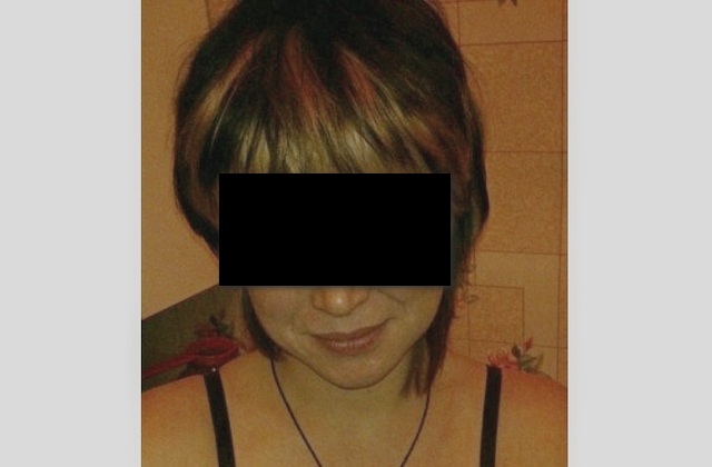 «Она не могла так просто уйти»: В Улан-Удэ продолжаются поиски многодетной матери