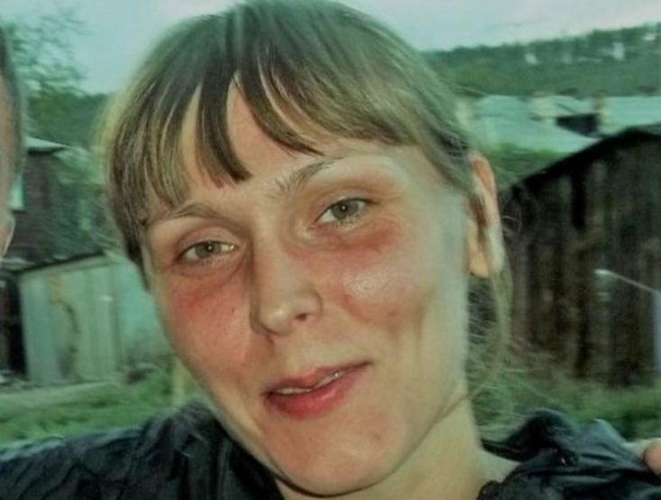 В улан удэ ищут женщину. В улан удэ ищут женщину. В улан удэ ищут женщину. В улан удэ ищут женщину. Незамужние женщины в улан удэ.