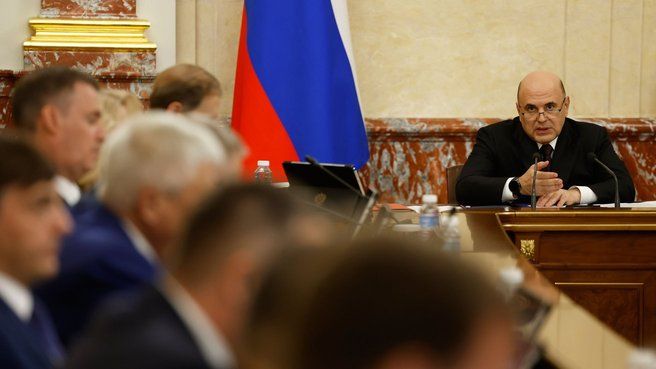 Правительство России дополнительно профинансирует проект мастер-плана Улан-Удэ