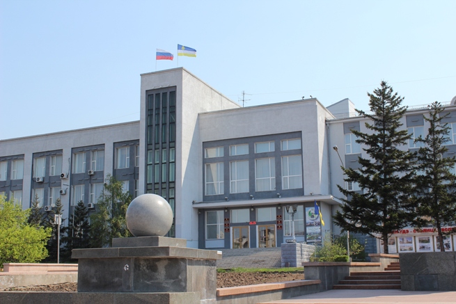 Выборы в Горсовет по округу Будуева в Улан-Удэ пройдут в сентябре 2017 года