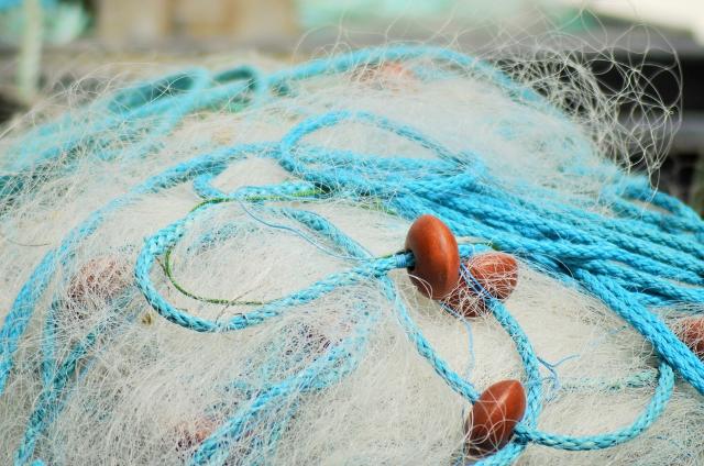 Двум жителям Бурятии грозит до пяти лет колонии за незаконный улов омуля