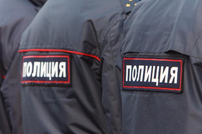 Расследование убийства Юрия Власко взято на контроль руководством МВД Бурятии