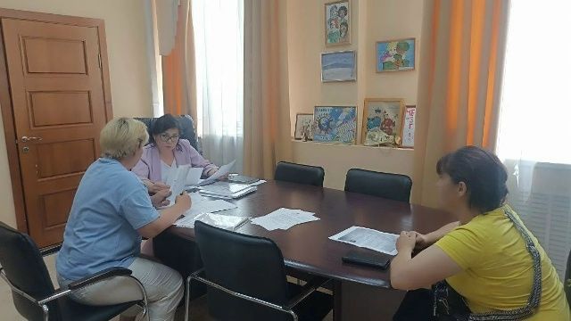 Раненому участнику СВО из Бурятии помогли воссоединиться с семьей