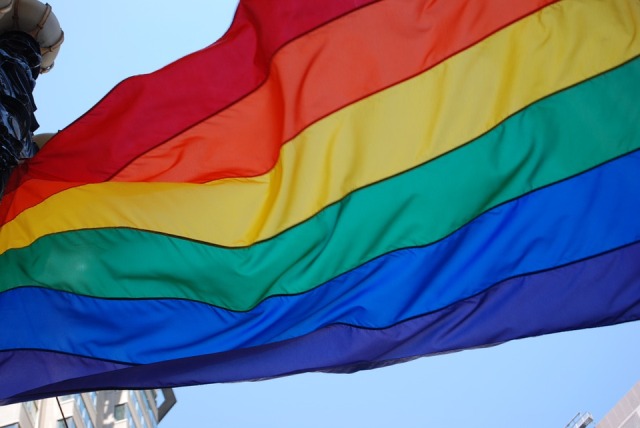 Власти Улан-Удэ запретили гей-парад, ЛГБТ подали в суд 