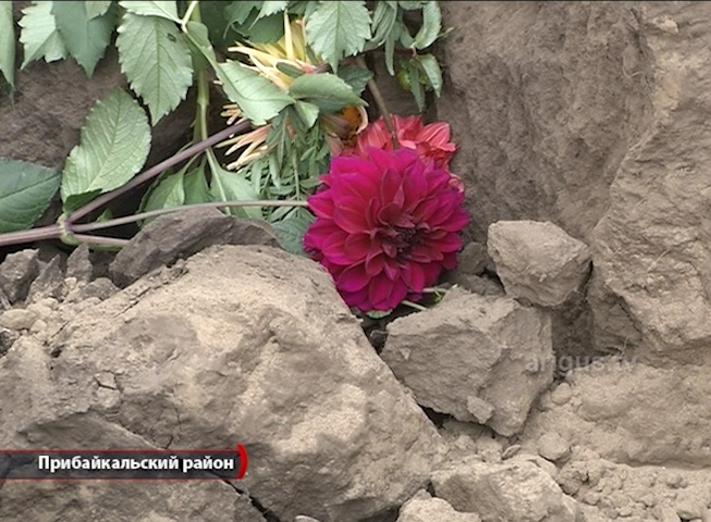 В Бурятии начали проверку по факту смерти 7-летнего мальчика в Прибайкальском районе