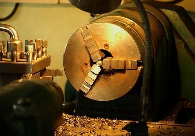 Несчастный случай на производстве произошел в Улан-Удэ 