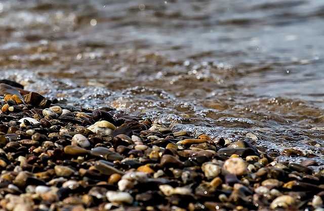 В Улан-Удэ пропавшую месяц назад многодетную мать нашли мёртвой в реке