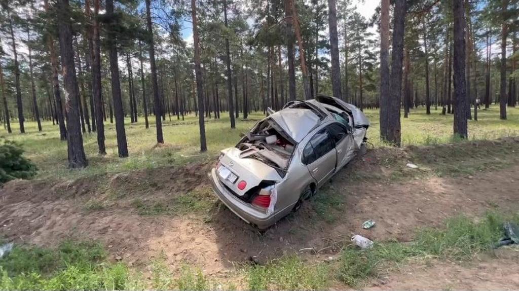 Служебная машина попала в ДТП, что делать в году. ДТП служебного транспорта