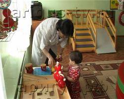 В Улан-Удэ пьяницу-мать лишили прав на еще двоих из девяти детей