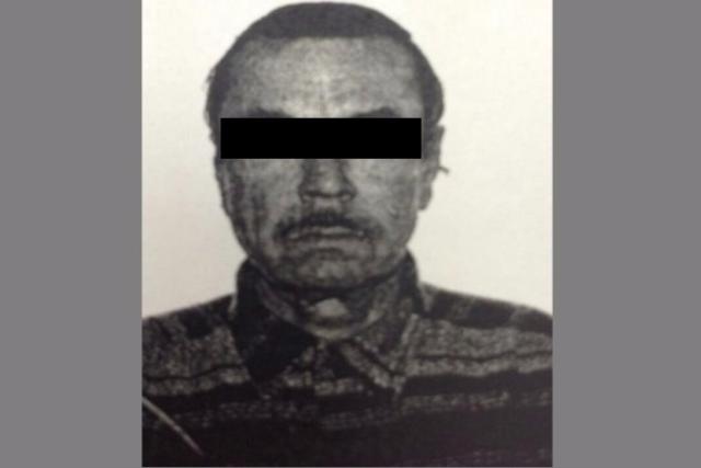 «Вышел за сигаретами»: В Улан-Удэ найдено тело пропавшего пенсионера