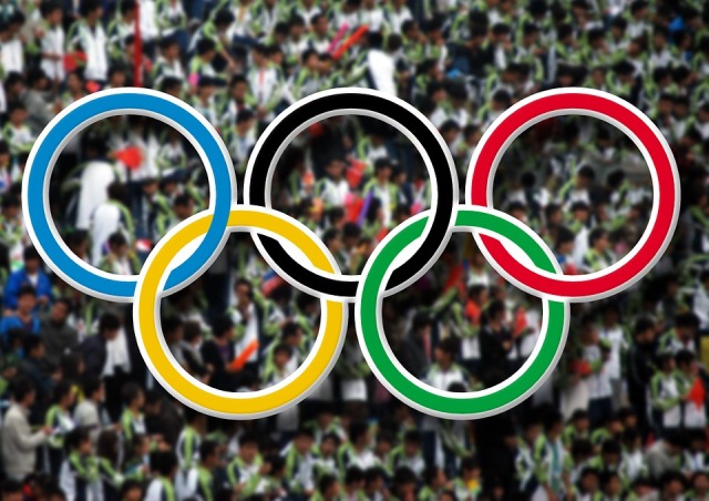 ОИ-2016 в Рио: Россияне завоевали одно «золото», две «бронзы» и лишились медали Олимпиады в Пекине