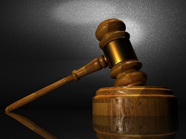 Конституционный суд постановил: жителям Бурятии всё же придётся платить за капремонт в «общий котёл»