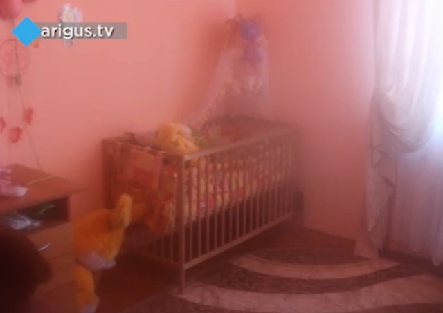 Улан-удэнцу, растерзавшему дочь под спайсом, дали 6,5 лет