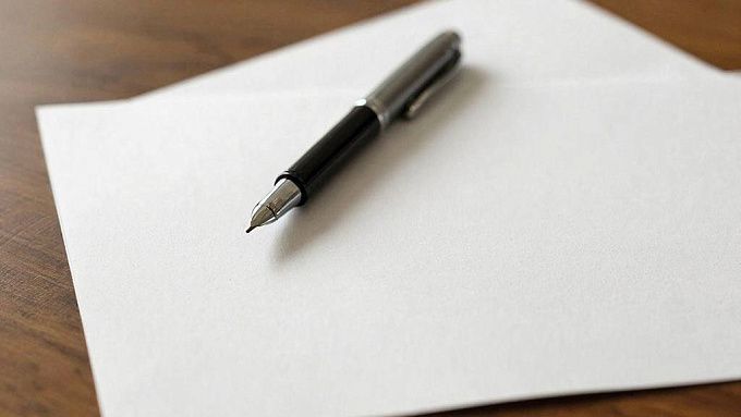 В Госдуме предложили снять с учителей обязанность проверки домашних заданий