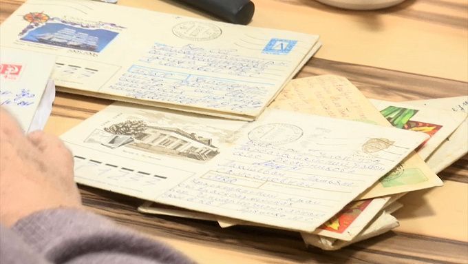 Трое из десяти улан-удэнцев увлекаются коллекционированием