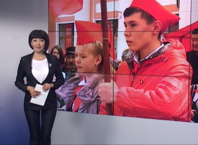 Восточный репортаж. Ликвидация автономии крыма в украине события твц. Космодром восточный циолковский амурская область. Павел лазаренко. Восточный репортаж.