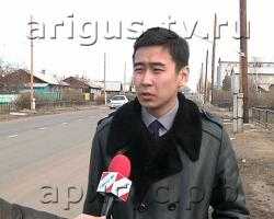 Педофил задержан. В Улан-Удэ нашли преступника, изнасиловавшего 8-летнюю племянницу