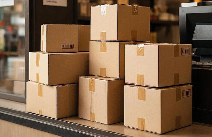 «Не подошло по размеру»: находчивый улан-удэнец несколько раз обманул маркетплейс