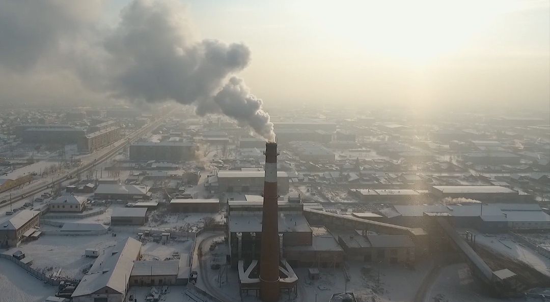 Воздух улан удэ. Загрязнение воздуха Улан-Удэ. Загрязненный воздух Улан Удэ. Смог в Улан Удэ. Смог в Бурятии.