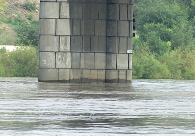 Подъем реки. Уровень воды в реке Селенга. Подъем воды в Селенге на сегодняшний. Уровень воды в реке Селенга на сегодня. Уровень воды в реке Селенга в 1993 году.